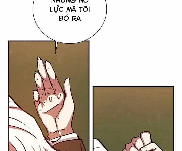 Giả Vờ Làm Kẻ Vô Dụng Ở Học Đường Chapter 11 - 159