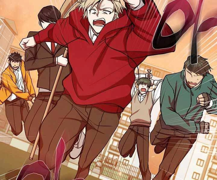 Giả Vờ Làm Kẻ Vô Dụng Ở Học Đường Chapter 11 - 164