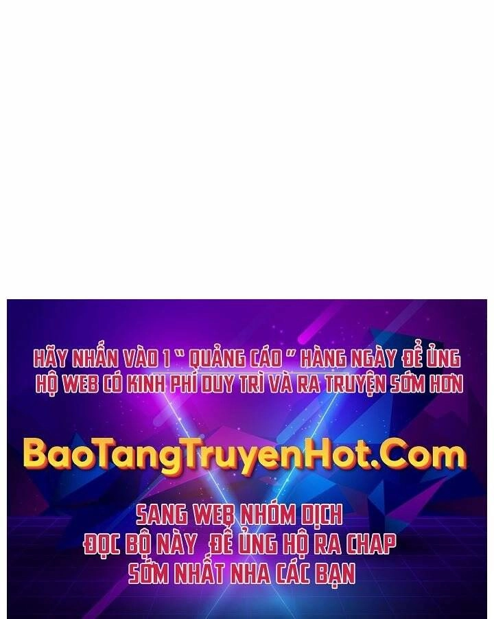 Giả Vờ Làm Kẻ Vô Dụng Ở Học Đường Chapter 11 - 173