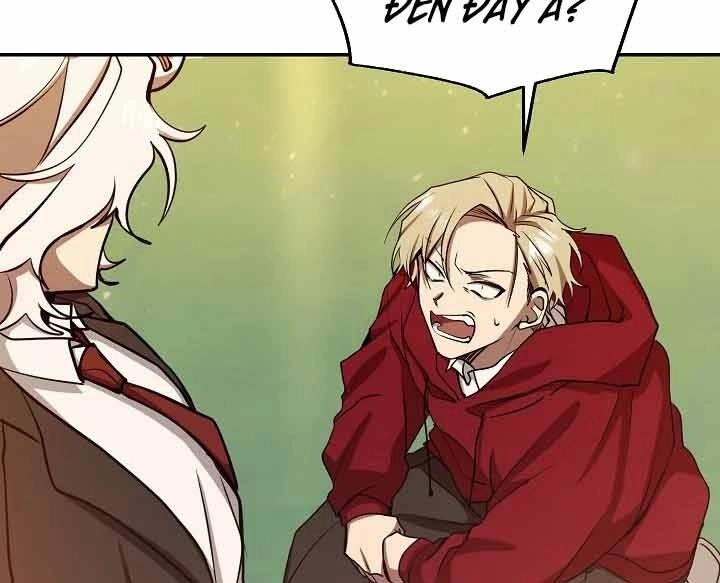 Giả Vờ Làm Kẻ Vô Dụng Ở Học Đường Chapter 12 - 54