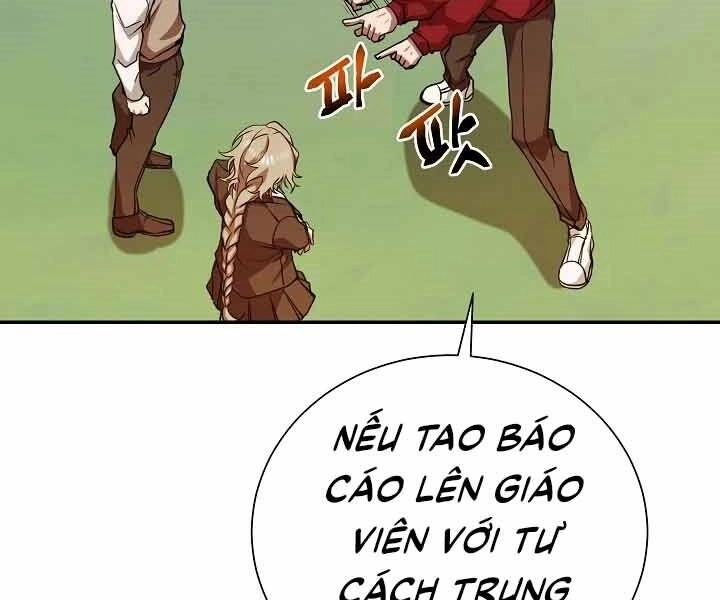 Giả Vờ Làm Kẻ Vô Dụng Ở Học Đường Chapter 12 - 83