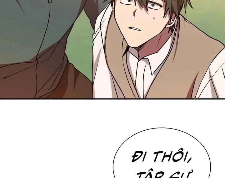 Giả Vờ Làm Kẻ Vô Dụng Ở Học Đường Chapter 12 - 121