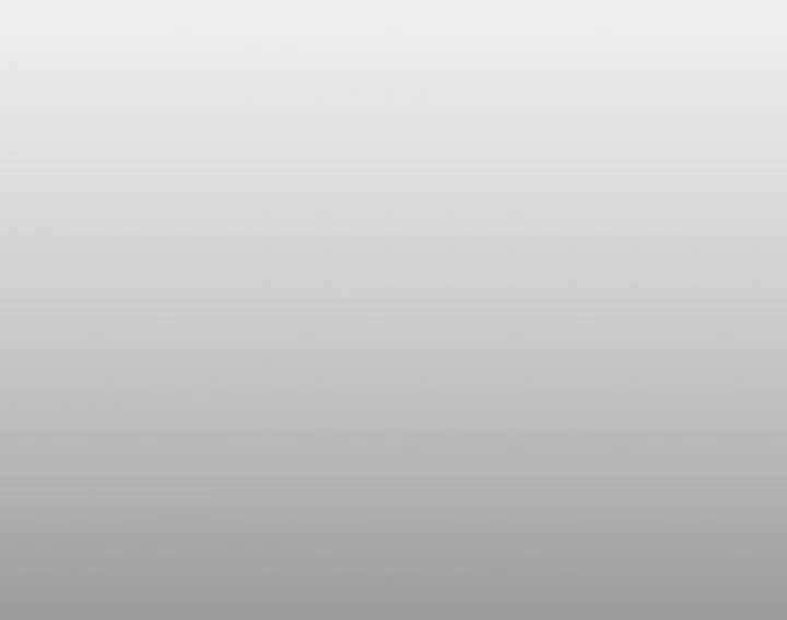 Giả Vờ Làm Kẻ Vô Dụng Ở Học Đường Chapter 12 - 130