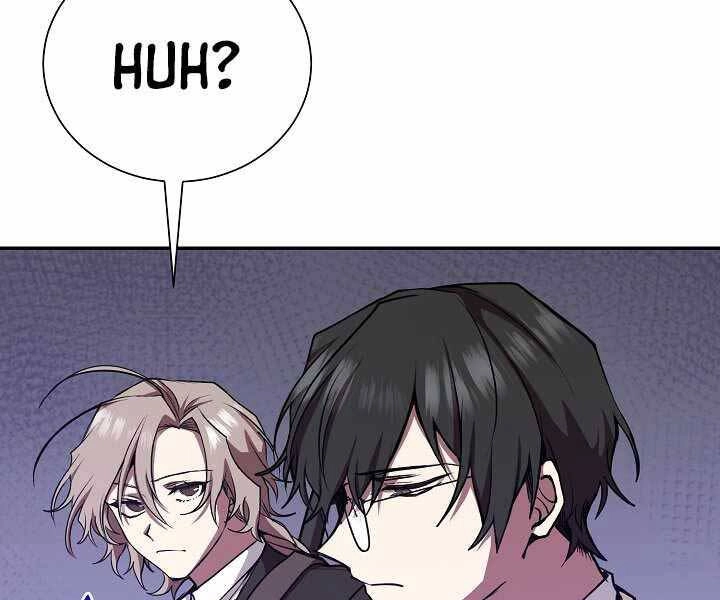 Giả Vờ Làm Kẻ Vô Dụng Ở Học Đường Chapter 13 - 3