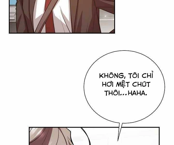 Giả Vờ Làm Kẻ Vô Dụng Ở Học Đường Chapter 13 - 6