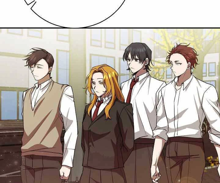 Giả Vờ Làm Kẻ Vô Dụng Ở Học Đường Chapter 13 - 9