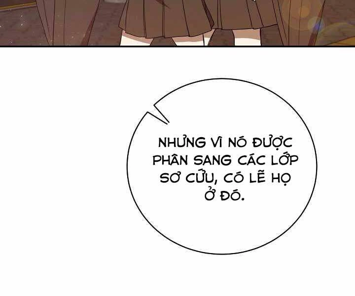 Giả Vờ Làm Kẻ Vô Dụng Ở Học Đường Chapter 13 - 10