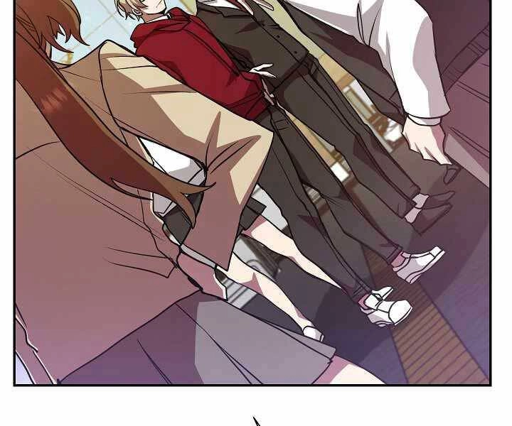 Giả Vờ Làm Kẻ Vô Dụng Ở Học Đường Chapter 13 - 17