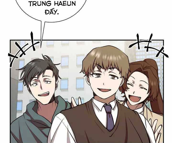 Giả Vờ Làm Kẻ Vô Dụng Ở Học Đường Chapter 13 - 19