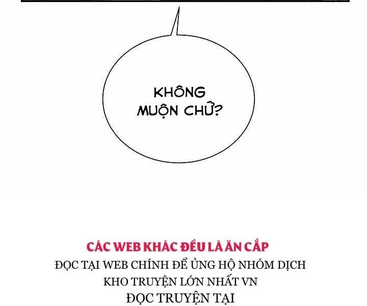 Giả Vờ Làm Kẻ Vô Dụng Ở Học Đường Chapter 13 - 20