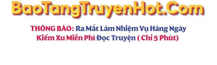 Giả Vờ Làm Kẻ Vô Dụng Ở Học Đường Chapter 13 - 21