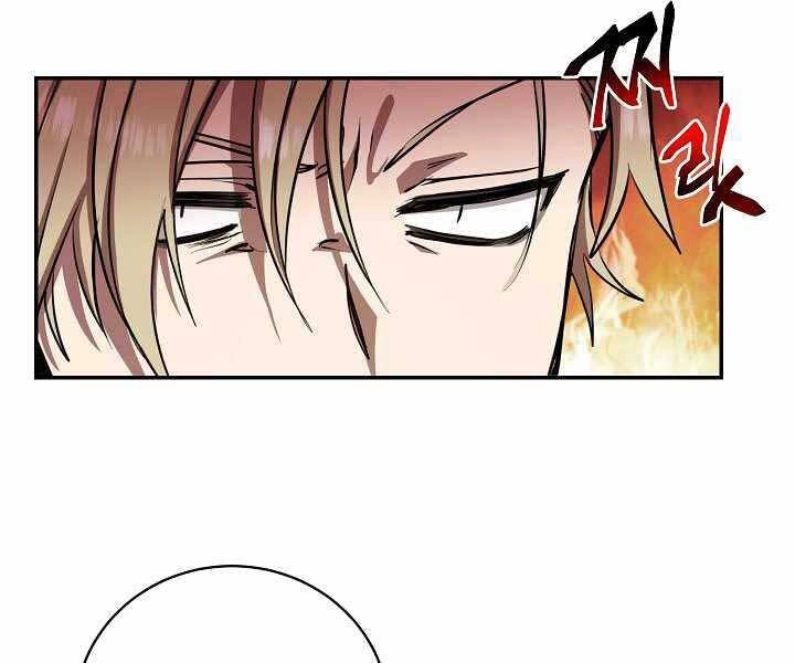 Giả Vờ Làm Kẻ Vô Dụng Ở Học Đường Chapter 13 - 22