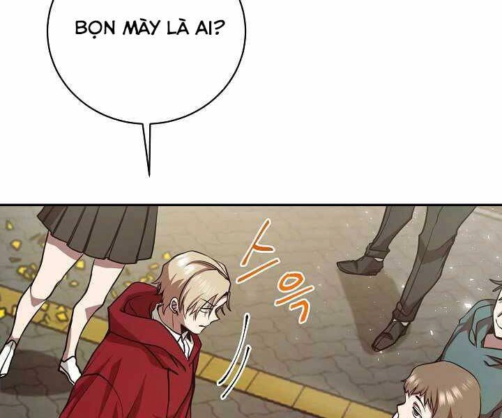 Giả Vờ Làm Kẻ Vô Dụng Ở Học Đường Chapter 13 - 23