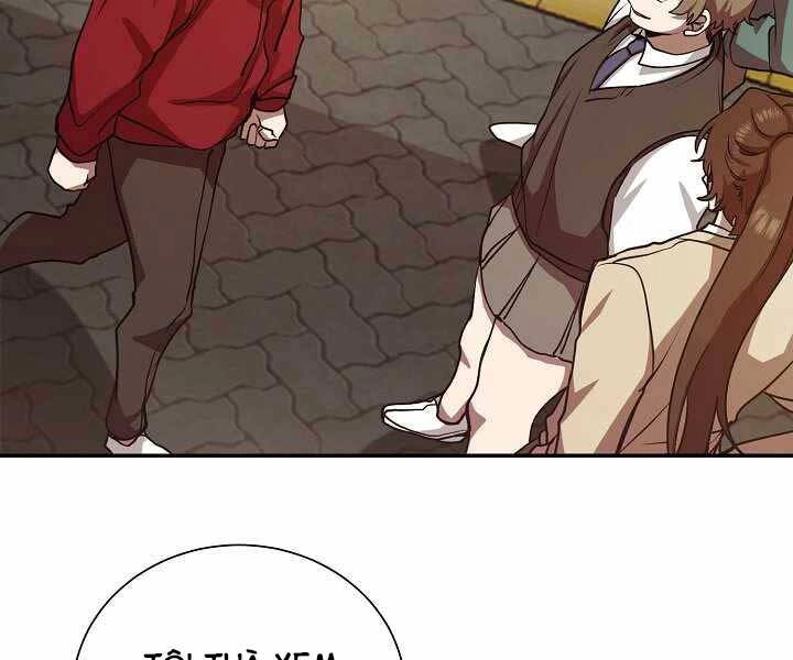 Giả Vờ Làm Kẻ Vô Dụng Ở Học Đường Chapter 13 - 24