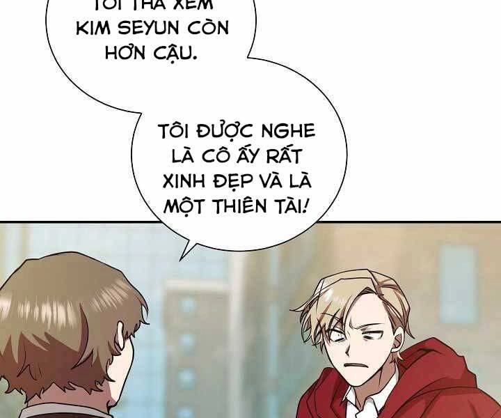 Giả Vờ Làm Kẻ Vô Dụng Ở Học Đường Chapter 13 - 25