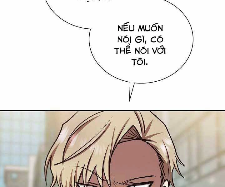 Giả Vờ Làm Kẻ Vô Dụng Ở Học Đường Chapter 13 - 27