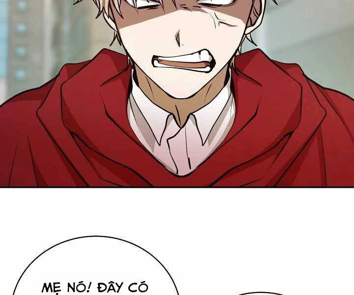 Giả Vờ Làm Kẻ Vô Dụng Ở Học Đường Chapter 13 - 28