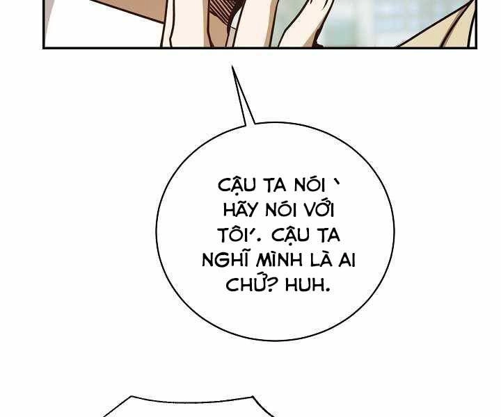 Giả Vờ Làm Kẻ Vô Dụng Ở Học Đường Chapter 13 - 30