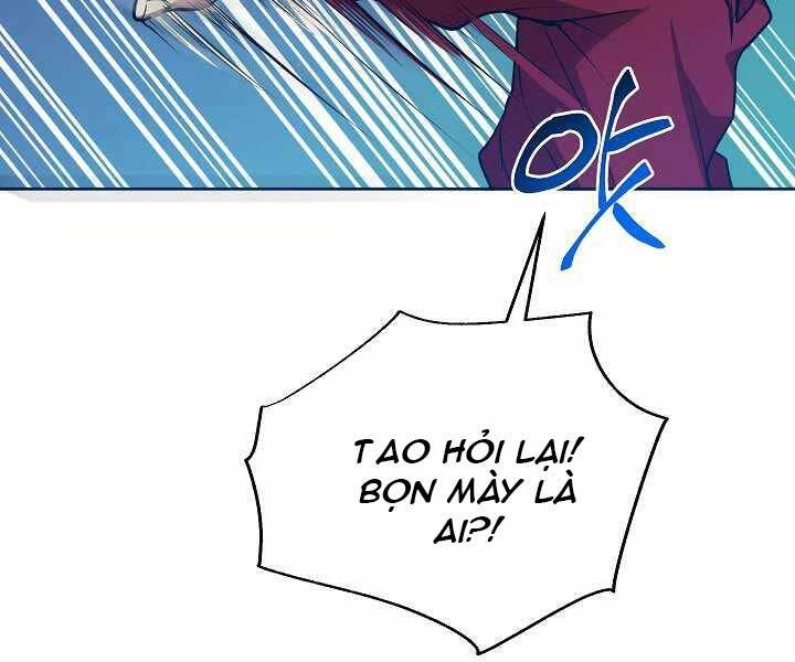 Giả Vờ Làm Kẻ Vô Dụng Ở Học Đường Chapter 13 - 32