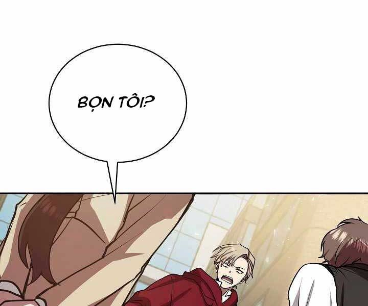 Giả Vờ Làm Kẻ Vô Dụng Ở Học Đường Chapter 13 - 33