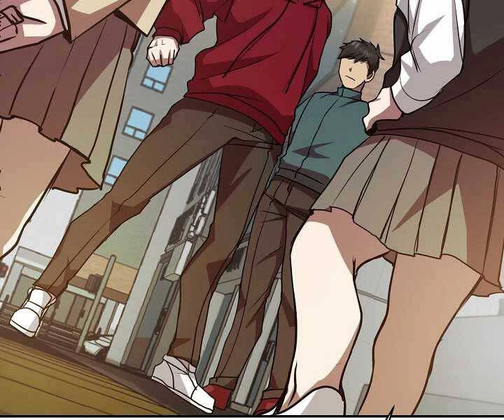 Giả Vờ Làm Kẻ Vô Dụng Ở Học Đường Chapter 13 - 34