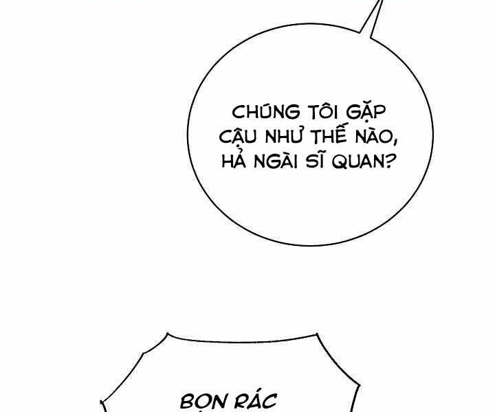 Giả Vờ Làm Kẻ Vô Dụng Ở Học Đường Chapter 13 - 35