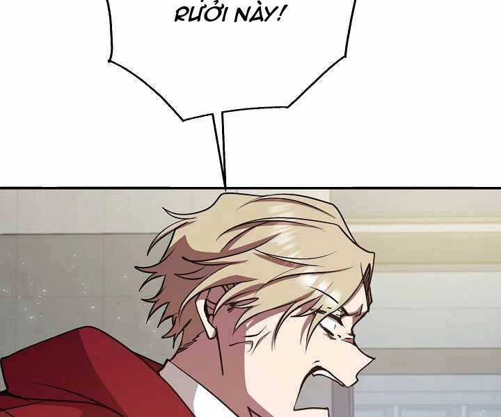 Giả Vờ Làm Kẻ Vô Dụng Ở Học Đường Chapter 13 - 36