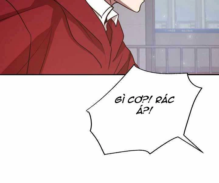 Giả Vờ Làm Kẻ Vô Dụng Ở Học Đường Chapter 13 - 37