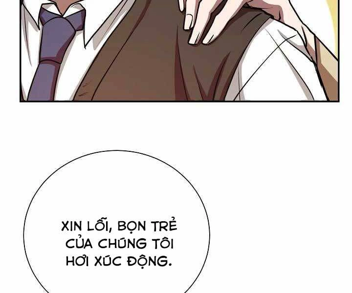 Giả Vờ Làm Kẻ Vô Dụng Ở Học Đường Chapter 13 - 39