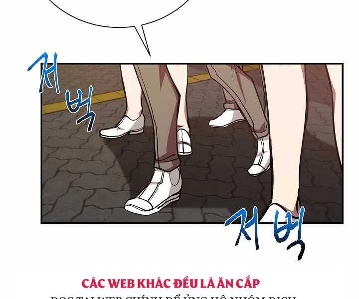 Giả Vờ Làm Kẻ Vô Dụng Ở Học Đường Chapter 13 - 40