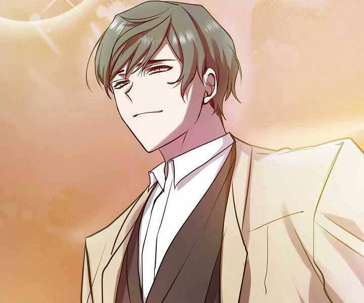 Giả Vờ Làm Kẻ Vô Dụng Ở Học Đường Chapter 13 - 42