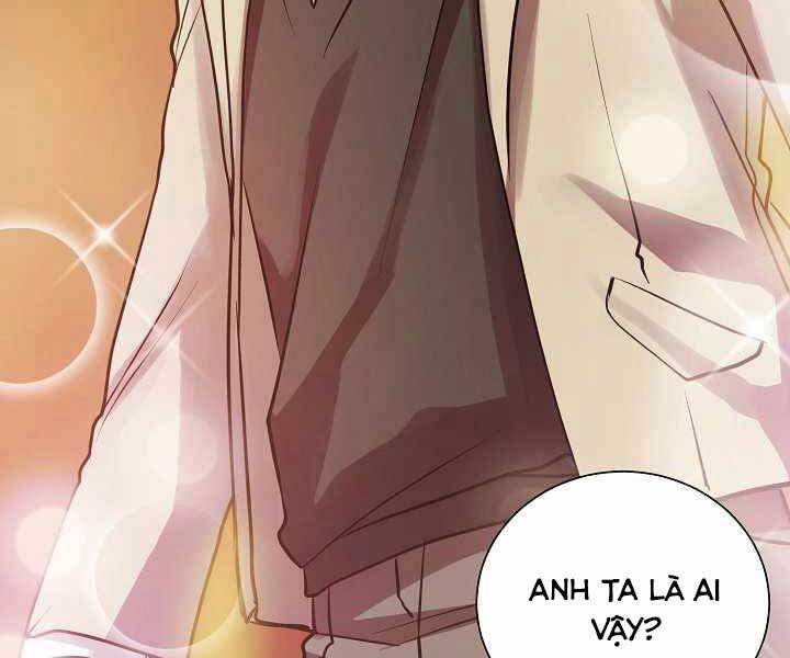 Giả Vờ Làm Kẻ Vô Dụng Ở Học Đường Chapter 13 - 43