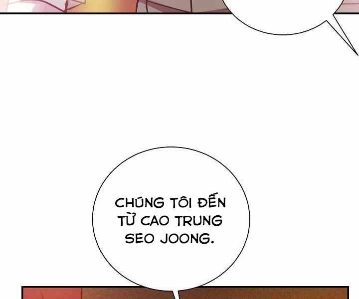 Giả Vờ Làm Kẻ Vô Dụng Ở Học Đường Chapter 13 - 44