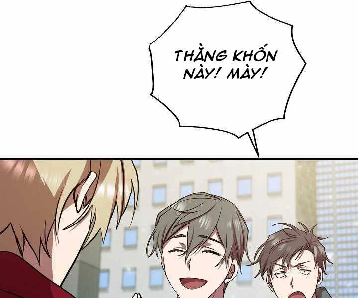 Giả Vờ Làm Kẻ Vô Dụng Ở Học Đường Chapter 13 - 50