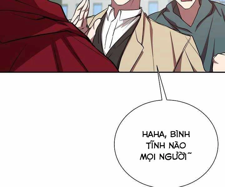 Giả Vờ Làm Kẻ Vô Dụng Ở Học Đường Chapter 13 - 51