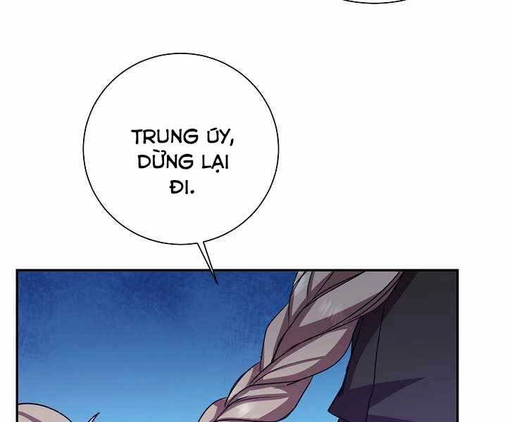 Giả Vờ Làm Kẻ Vô Dụng Ở Học Đường Chapter 13 - 52