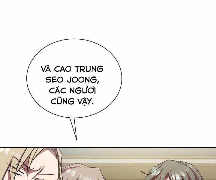Giả Vờ Làm Kẻ Vô Dụng Ở Học Đường Chapter 13 - 55
