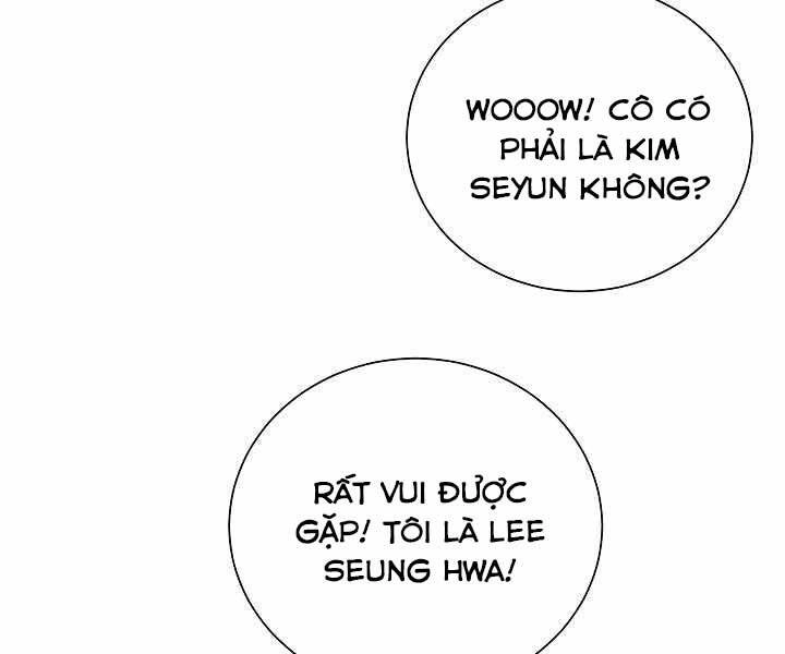 Giả Vờ Làm Kẻ Vô Dụng Ở Học Đường Chapter 13 - 57