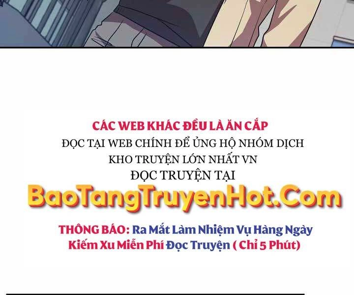 Giả Vờ Làm Kẻ Vô Dụng Ở Học Đường Chapter 13 - 59