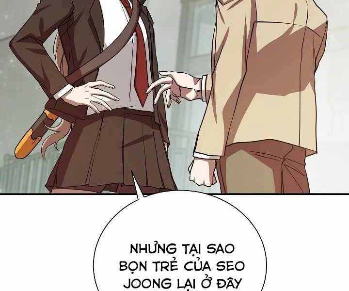 Giả Vờ Làm Kẻ Vô Dụng Ở Học Đường Chapter 13 - 62