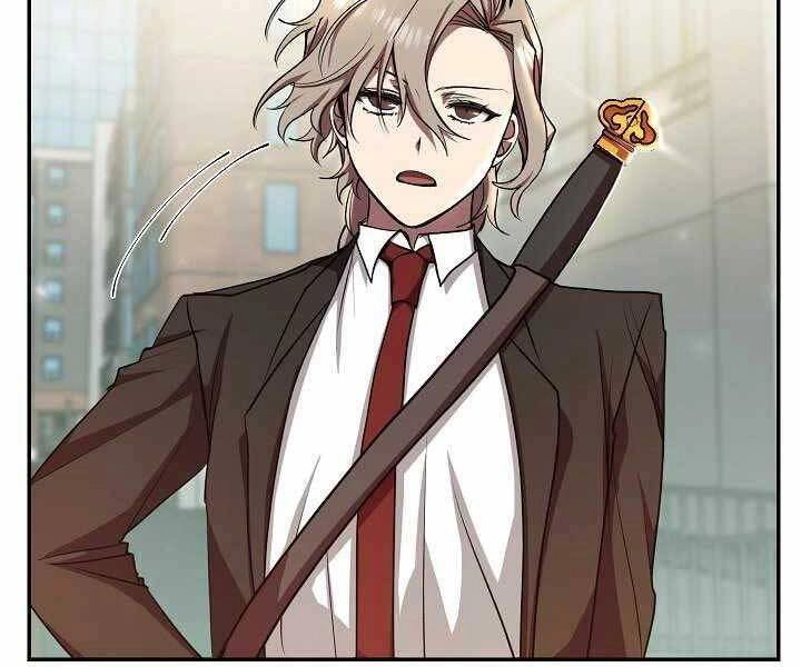 Giả Vờ Làm Kẻ Vô Dụng Ở Học Đường Chapter 13 - 64