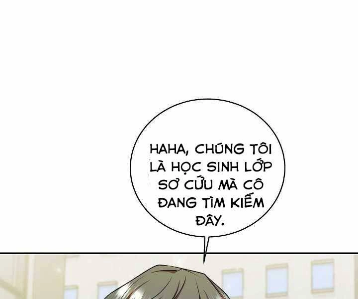 Giả Vờ Làm Kẻ Vô Dụng Ở Học Đường Chapter 13 - 65