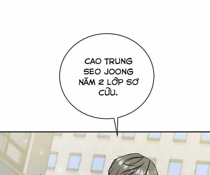 Giả Vờ Làm Kẻ Vô Dụng Ở Học Đường Chapter 13 - 67