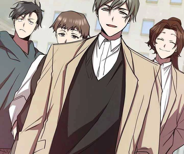 Giả Vờ Làm Kẻ Vô Dụng Ở Học Đường Chapter 13 - 68