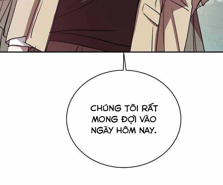 Giả Vờ Làm Kẻ Vô Dụng Ở Học Đường Chapter 13 - 69