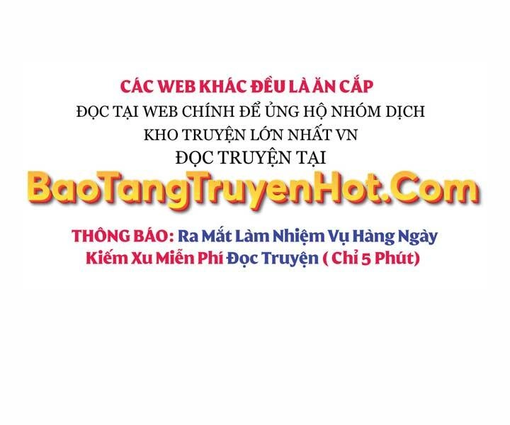 Giả Vờ Làm Kẻ Vô Dụng Ở Học Đường Chapter 13 - 70