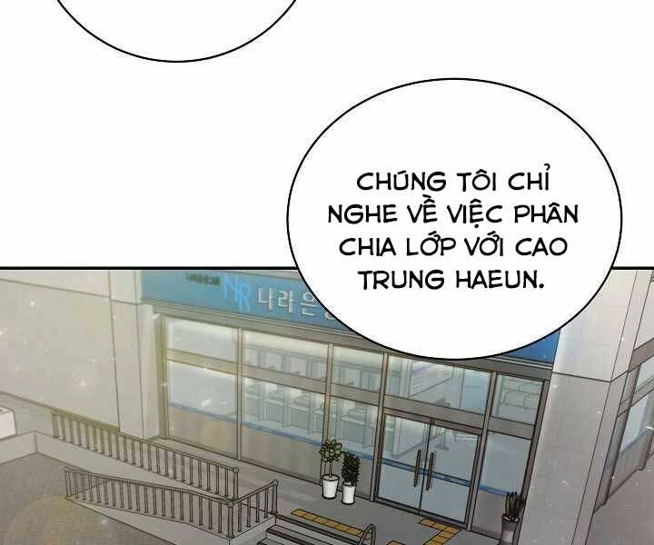 Giả Vờ Làm Kẻ Vô Dụng Ở Học Đường Chapter 13 - 75