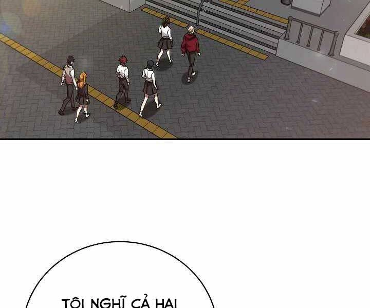 Giả Vờ Làm Kẻ Vô Dụng Ở Học Đường Chapter 13 - 76