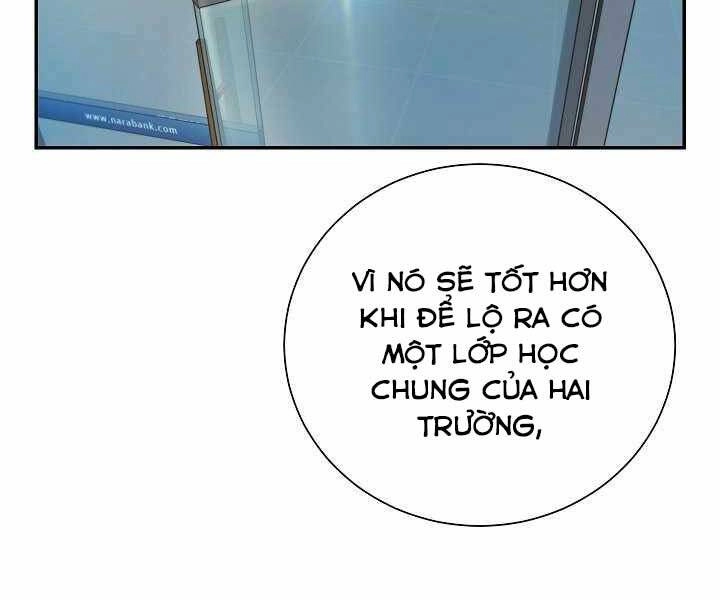 Giả Vờ Làm Kẻ Vô Dụng Ở Học Đường Chapter 13 - 78