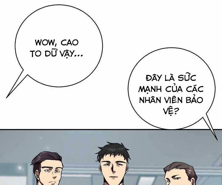 Giả Vờ Làm Kẻ Vô Dụng Ở Học Đường Chapter 13 - 85